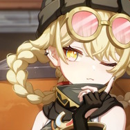 『原神』ナド・クライ編の新キャラクターが一挙公開！ついに「ファルカ」「アリス」らの姿もお披露目