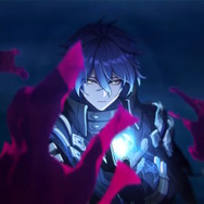 『原神』ナド・クライ編の新キャラクターが一挙公開！ついに「ファルカ」「アリス」らの姿もお披露目