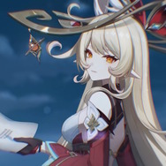 『原神』ナド・クライ編の新キャラクターが一挙公開！ついに「ファルカ」「アリス」らの姿もお披露目