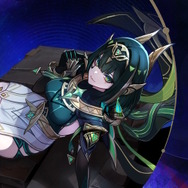 『原神』ナド・クライ編の新キャラクターが一挙公開！ついに「ファルカ」「アリス」らの姿もお披露目