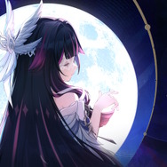 『原神』ナド・クライ編の新キャラクターが一挙公開！ついに「ファルカ」「アリス」らの姿もお披露目