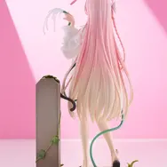 セクシーなワイシャツ姿！『ブルアカ』水着「ハナコ」フィギュアの予約は9月17日まで