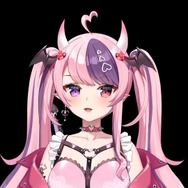 世界的VTuber「アイアンマウス」がVShojoを脱退―チャリティー支援金約7,400万円の未払いを告発