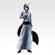 BLEACH 20周年記念　ラストワン　一番くじ　ネリエル 一番くじBLEACH 20 Stirring Souls ネリエル ラストワン - メルカリ