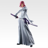 一番くじ　ブリーチ　BLEACH ラストワン賞　ネリエル　H賞　G賞 ブリーチ 一番くじ A賞 ウルキオラ ラストワン賞 ネリエル 2点