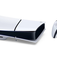 まるで超巨大なPS5本体？奇妙な豪邸がSNSで話題になるも実在しない建物だった