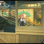 『ゼンゼロ』服が一部消える「裏技」！？―水着はクッキリ、タイツやバイザーはスケスケに