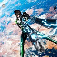 『Stellar Blade』公式Xが乗っ取り被害から復旧へ