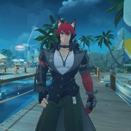 『ゼンゼロ』イカツい男子「狛野真斗」の股間が揺れる疑惑―中身は分からないシュレディンガーのナニ