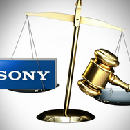 プレステめぐる集団訴訟、ソニーが約11.5億円の和解提案も連邦地裁は却下―ダウンロードコード販売終了の補填額、適正とみなされず