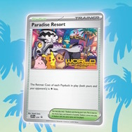 ピカチュウ　ポケモンスナップ　ブラックスター　プロモ　海外PSA ピカチュウポケモンスナップブラックスタープロモ海外PSA