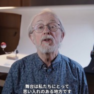 新作ストップモーションアニメ「ポケモンテイルズ ネギガナイトとピチューの冒険」2027年公開!製作は「ウォレスとグルミット」のアードマン・アニメーション