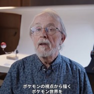 新作ストップモーションアニメ「ポケモンテイルズ ネギガナイトとピチューの冒険」2027年公開!製作は「ウォレスとグルミット」のアードマン・アニメーション