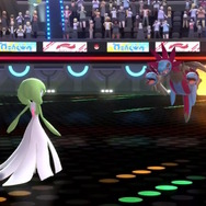 バトルに注力した新作『ポケモンチャンピオンズ』の“育成要素”が革命的!最新映像で「本作だけでポケモンをゲットする方法」も判明