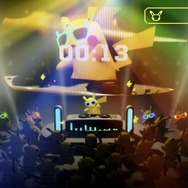 気付いた?「DJピカチュウライブ」に「ミミッキュ」がコッソリ潜入!直前企画でも遊び心みえる「Pokémon Presents」