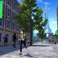 『ポケモンレジェンズ Z-A』カイリューのメガシンカが“可愛くてかっこいい”!最新映像が早くも話題に