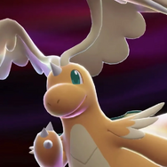 『ポケモンレジェンズ Z-A』カイリューのメガシンカが“可愛くてかっこいい”!最新映像が早くも話題に