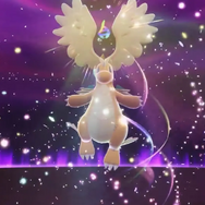 『ポケモンレジェンズ Z-A』カイリューのメガシンカが“可愛くてかっこいい”!最新映像が早くも話題に