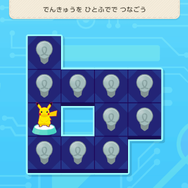 新作ひらめきゲーム『ポケモンフレンズ』スイッチ/モバイル向けに配信開始―ひらめく楽しさがいっぱい