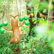 『ポケモン』初の屋外常設施設「ポケパーク カントー」2026年春にグランドオープン!
