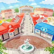 『ポケモン』初の屋外常設施設「ポケパーク カントー」2026年春にグランドオープン!