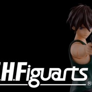 ※画像は公式Xより引用。