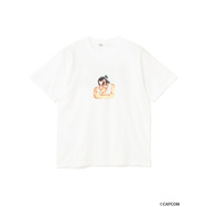 エドモンド本田が銭湯文化を盛り上げる！『スト2』コラボ「銭湯のススメ2025 ～大阪・関西編～」が8月7日より開催