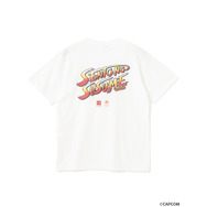 エドモンド本田が銭湯文化を盛り上げる！『スト2』コラボ「銭湯のススメ2025 ～大阪・関西編～」が8月7日より開催