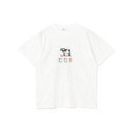 エドモンド本田が銭湯文化を盛り上げる！『スト2』コラボ「銭湯のススメ2025 ～大阪・関西編～」が8月7日より開催