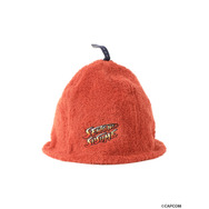 エドモンド本田が銭湯文化を盛り上げる！『スト2』コラボ「銭湯のススメ2025 ～大阪・関西編～」が8月7日より開催