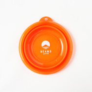 エドモンド本田が銭湯文化を盛り上げる！『スト2』コラボ「銭湯のススメ2025 ～大阪・関西編～」が8月7日より開催