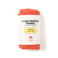 エドモンド本田が銭湯文化を盛り上げる！『スト2』コラボ「銭湯のススメ2025 ～大阪・関西編～」が8月7日より開催