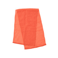 エドモンド本田が銭湯文化を盛り上げる！『スト2』コラボ「銭湯のススメ2025 ～大阪・関西編～」が8月7日より開催