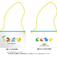 ポケモン - 専用　購入申請あり　内容は下記 スニダントレカ秋葉原店【公式】 on X: 