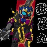 SDガンダム三国伝 BraveBattleWarriors 真三璃紗大戦