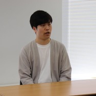 【キャリアクエスト】せっかくするなら楽しんで仕事をしたい！マーベラスに飛び込んだエンジニアに訊く「好きなモノを仕事にする」ということ