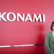 【キャリアクエスト】漫画家志望からKONAMI入社を決意―『麻雀ファイトガール』2Dデザイナーの“進路の選び方”【就活編】