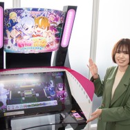 【キャリアクエスト】漫画家志望からKONAMI入社を決意―『麻雀ファイトガール』2Dデザイナーの“進路の選び方”【就活編】