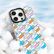 「ちいかわ」夏の開放感とワクワクを詰め込んだスマホアクセサリーが、カラフルで可愛さ満点！