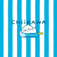 「ちいかわ」夏の開放感とワクワクを詰め込んだスマホアクセサリーが、カラフルで可愛さ満点！