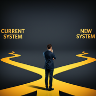 権利者不明のレトロゲームも復活できる？文化庁に「裁定制度」のイロハを聞いてきた