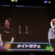 餡ブレラ抗争のエピソードにサイン秘話も! NO LIMITの絆が感じられた「ストグラジオ出張版 @ GALLERIA FES 2025」第1部 イベントレポート