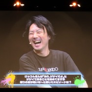 餡ブレラ抗争のエピソードにサイン秘話も! NO LIMITの絆が感じられた「ストグラジオ出張版 @ GALLERIA FES 2025」第1部 イベントレポート