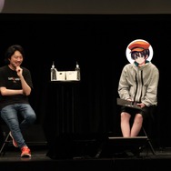 餡ブレラ抗争のエピソードにサイン秘話も! NO LIMITの絆が感じられた「ストグラジオ出張版 @ GALLERIA FES 2025」第1部 イベントレポート