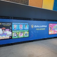 餡ブレラ抗争のエピソードにサイン秘話も! NO LIMITの絆が感じられた「ストグラジオ出張版 @ GALLERIA FES 2025」第1部 イベントレポート