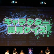 餡ブレラ抗争のエピソードにサイン秘話も! NO LIMITの絆が感じられた「ストグラジオ出張版 @ GALLERIA FES 2025」第1部 イベントレポート