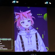 餡ブレラ抗争のエピソードにサイン秘話も! NO LIMITの絆が感じられた「ストグラジオ出張版 @ GALLERIA FES 2025」第1部 イベントレポート