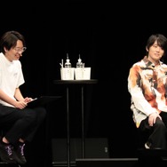 餡ブレラ抗争のエピソードにサイン秘話も! NO LIMITの絆が感じられた「ストグラジオ出張版 @ GALLERIA FES 2025」第1部 イベントレポート