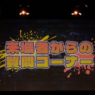 餡ブレラ抗争のエピソードにサイン秘話も! NO LIMITの絆が感じられた「ストグラジオ出張版 @ GALLERIA FES 2025」第1部 イベントレポート