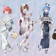 ホロライブ0期生 プレイマット 碧空亭　すいせい　さくらみこ　ときのそら maxresdefault.jpg